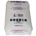 /msite/products/detail/productid/62745320/id/1510774.html